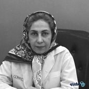 دکتر سیمین خیر شیراز تخصص زنان و زایمان
