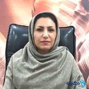 دکتر اوشا مویدی بندرعباس تخصص زنان و زایمان