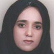 دکتر حلیمه امینی زاده بندرعباس کارشناسی مامایی
