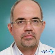 دکتر سید محمدعلی مدینه ای تهران تخصص جراحی کلیه، مجاری ادراری و تناسلی (اورولوژی)