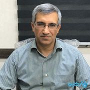 دکتر حسین سعادت بندرعباس تخصص بیماری‌های کودکان