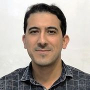 دکتر هادی طاهری بندرعباس تخصص بیماری‌های داخلی