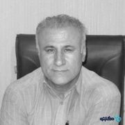 دکتر فیروزبخش حبیبی شیراز تخصص روان‌پزشکی