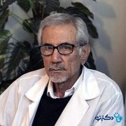 دکتر حمید اشکانی شیراز تخصص روان‌پزشکی