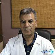 دکتر حجت الله مهدی پور بندرعباس تخصص بیماری‌های قلب و عروق