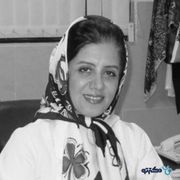 دکتر زهره دارابی شیراز تخصص جراحی عمومی