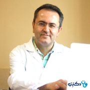 دکتر یعقوب محبوبی اسکویی تهران تخصص بیماری‌های کودکان