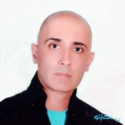 دکتر محمدرضا رجائی شیراز تخصص بیماری‌های مغز و اعصاب (نورولوژی)
