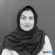 دکتر فریبا یزدانی شیراز تخصص جراحی عمومی
