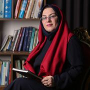 دکتر زیبا شرافتی ساری دکترای تخصصی (PhD) روانشناسی بالینی