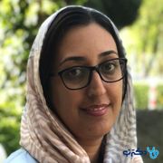 دکتر شبنم هاشمی زادگان منشادی بندرعباس تخصص زنان و زایمان