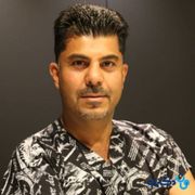 دکتر رضا رخشان شیراز تخصص چشم‌پزشکی