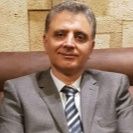 دکتر حمیدرضا سیفی تهران تخصص بیماری‌های داخلی