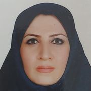 دکتر لیلا توکلی لنجان دکترای حرفه‌ای پزشکی