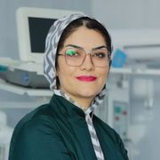دکتر بهاره اربابی شاهین شهرومیمه تخصص زنان و زایمان