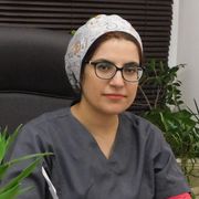 دکتر ناصر صمدی آیدنلو ارومیه تخصص چشم‌پزشکی