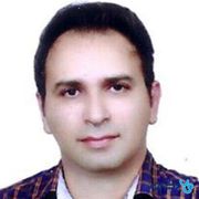 دکتر حسین زهره نیا شیراز تخصص بیماری‌های داخلی
