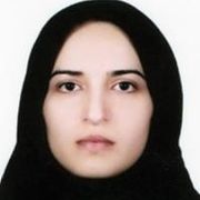 دکتر فرزانه نظری بوشهر تخصص زنان و زایمان