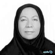 دکتر لعیا بشاش شیراز دکترای تخصصی (PhD) روانشناسی بالینی