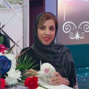 دکتر عاطفه خضری بندرعباس تخصص زنان و زایمان
