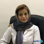 دکتر گیتا ذوالفقاری بندرعباس تخصص زنان و زایمان