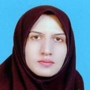 دکتر شهناز ابوالزاده تهران تخصص جراحی عمومی