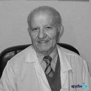دکتر مهدی پایدار شیراز تخصص زنان و زایمان